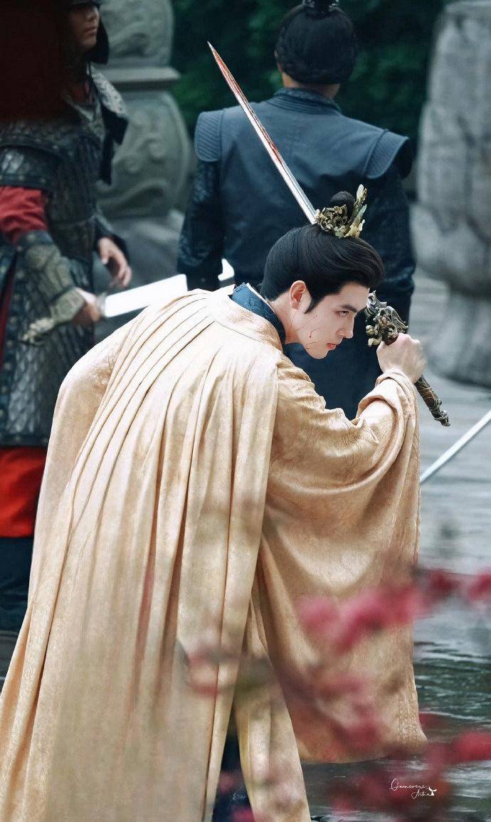 原创47娱新瓜赵丽颖肖战杨紫檀健次赵露思陈飞宇宋茜魏大勋白宇