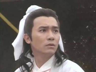 侠客行石破天的父母到底是不是石清闵柔为何小说中不说明