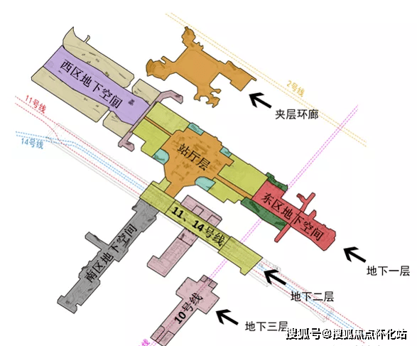 中心天元福田中心天元首页网站丨房价户型图规划图平面图详情