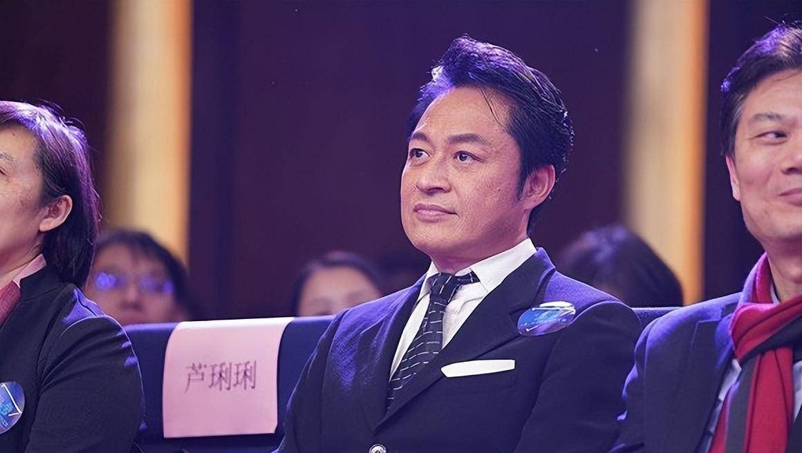 大胆发言不怕得罪媒体从周杰伦到王嘉尔证明爱国是有市场的