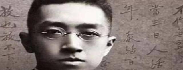 冯顺_父母_儿子