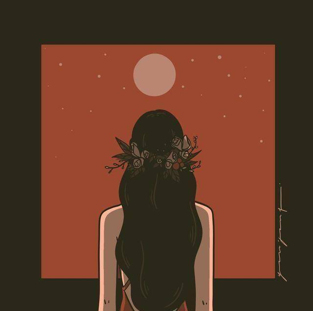 从心理学浅析为什么人很难选择及时止损