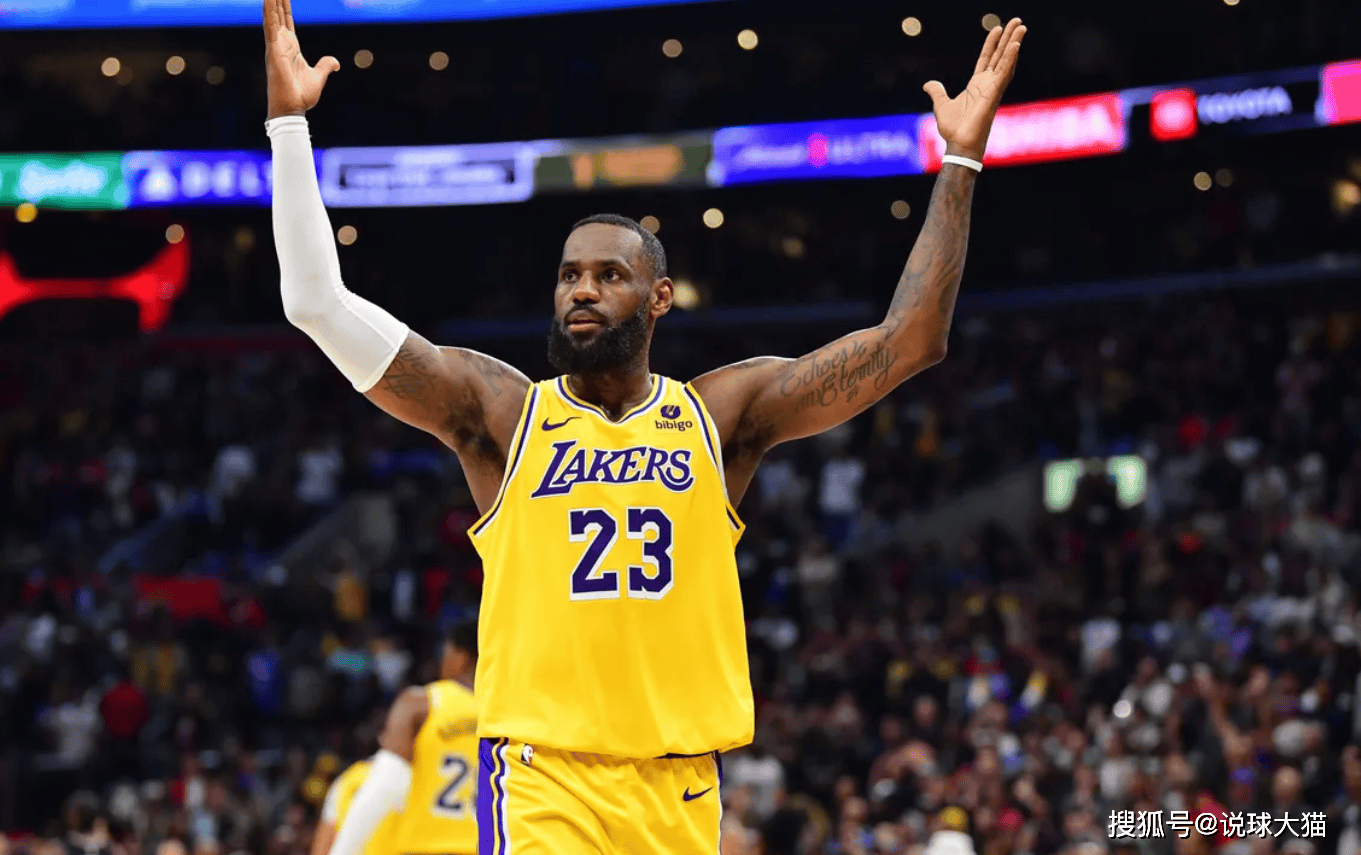 原创mvp综合数据对比科比423库里445哈登471詹姆斯多少