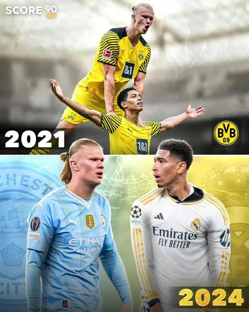 原创中央5台直播足球时间表4月10日凌晨cctv5cctv5直播欧冠比赛