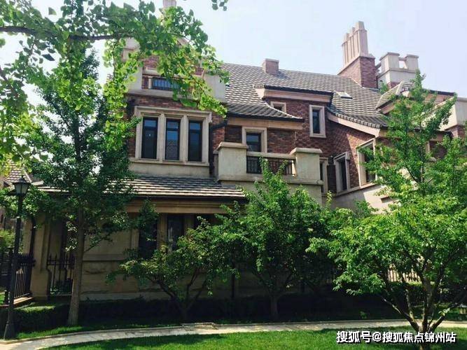 京基鹭府营销中心电话/京基鹭府售楼处电话/配套,笔记,在售,优惠_北京