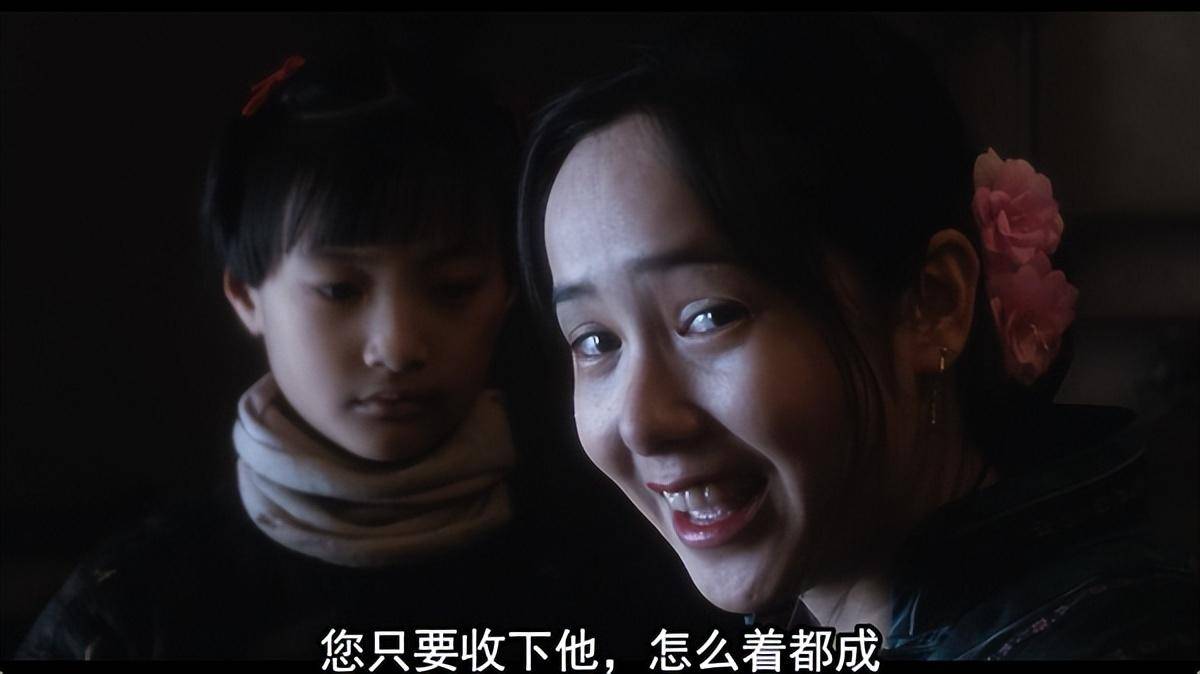 一身赘肉满脸褶子却要演双马尾的少女网友真不害臊吗