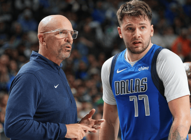 原创联盟第1联盟第2nba最强黑马横空出世他们能改变西部格局