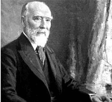 大清故事:清朝最好色的文人,男女通吃,而且擅长经营_袁枚_园子_赫德