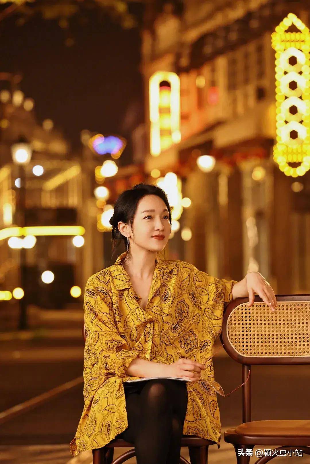 48娱乐靳东周迅赵丽颖任嘉伦杨洋罗云熙刘诗诗罗晋黄景瑜宋茜