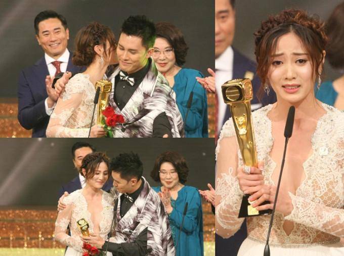 曾霸气反击吃软饭黑料_何光培_网友_朱辰