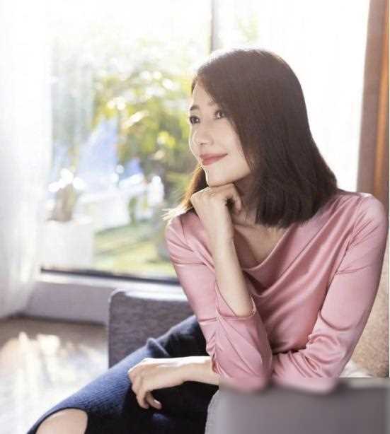 盛不衰的明星,胡歌惊艳,最后一位16年未露面仍火爆_陈坤_周迅_高圆圆