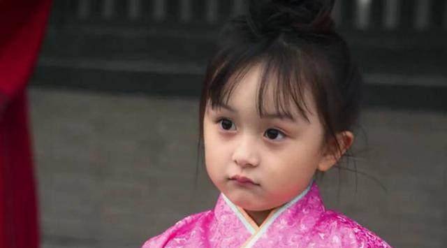 原创明朝受三代皇帝宠爱的宝庆公主太子送嫁嫁妆有半个国库那么多