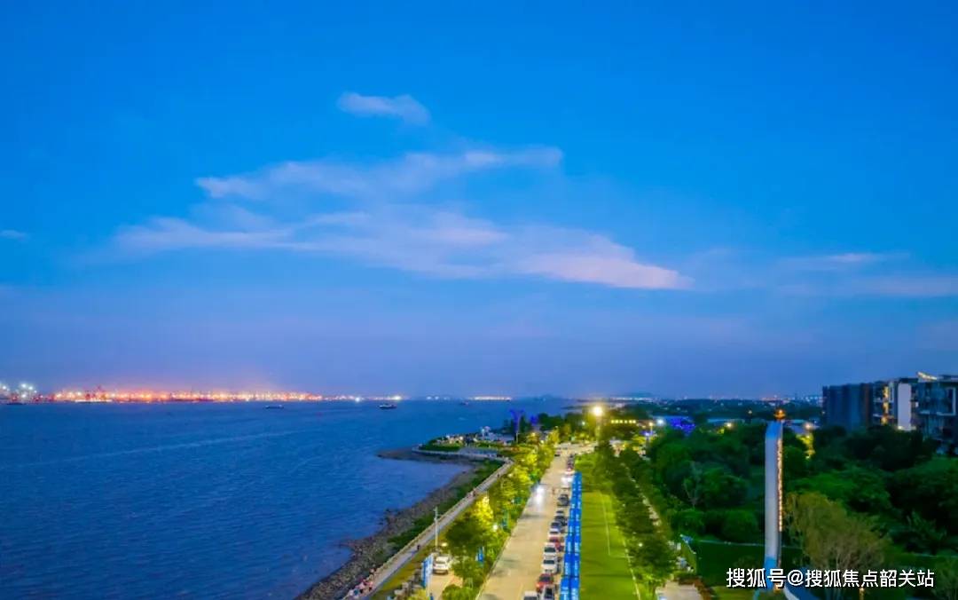 海首页网站>楼盘详情>户型>价格>配套2024-04-092058>发布于:>广东省>