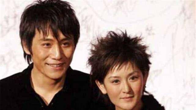 香港知名娱记:谢娜香港街头扇刘烨耳光_朱皮_事情_张杰