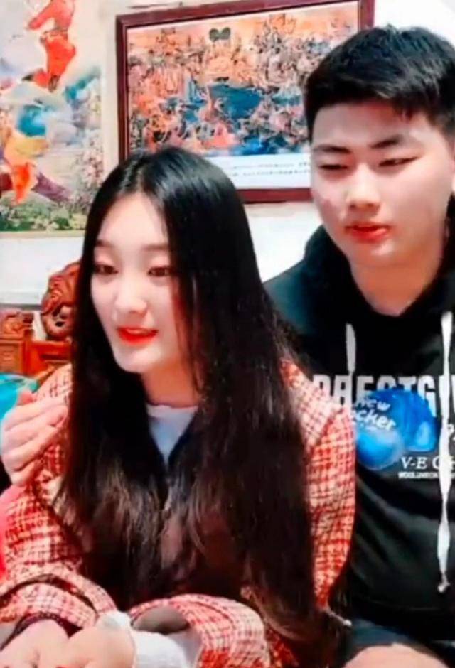 歌手大衣哥朱之文的儿子结婚了,娶了貌美如花,知书达理的富家女陈亚男