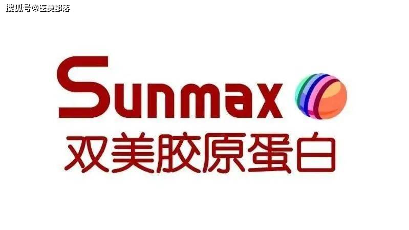 关于双美生物据悉,肤漾美03是含有交联胶原蛋白之无