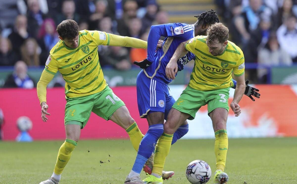 原创英冠谢周三保级压力不小诺维奇恐难全身而退谢周三vs诺维奇