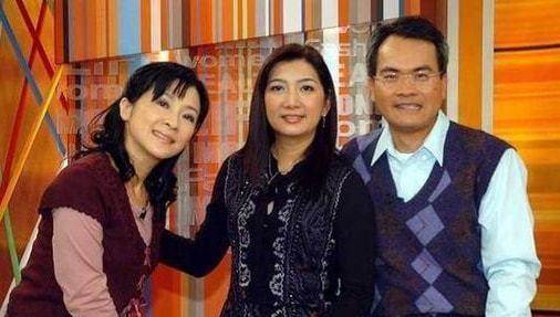原创从小被亲生父亲侵犯婚后遭丈夫家暴女星刘玉璞的结局令人痛心