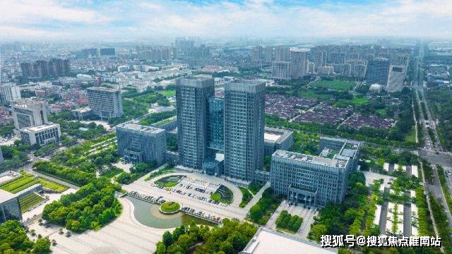 建发朗玥上海金山首页网站丨建发朗玥售楼欢迎您楼盘详情楼盘配套