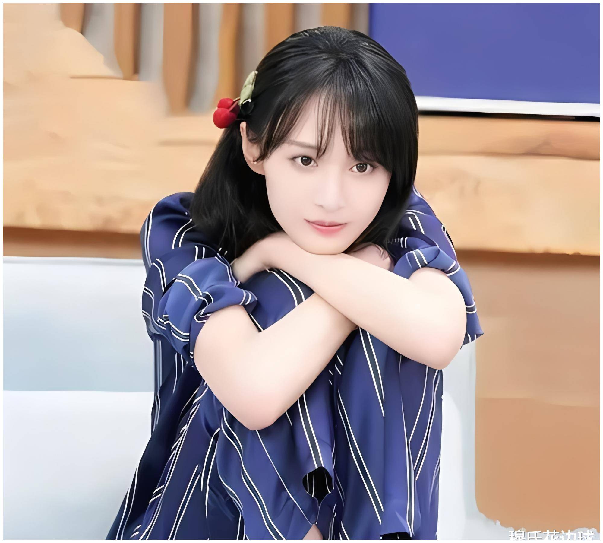 娱乐圈八卦吴奇隆回归家庭王鹤棣成为影视股东郑爽无财产