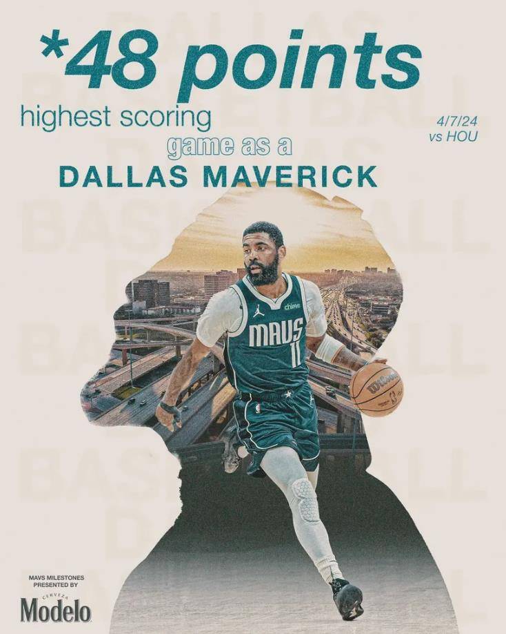 比赛_克莱伯_欧文