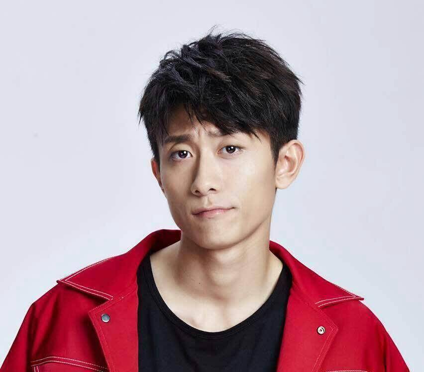 从再度翻红到无人问津,丑闻缠身的张一山是否还能再次带来好作品