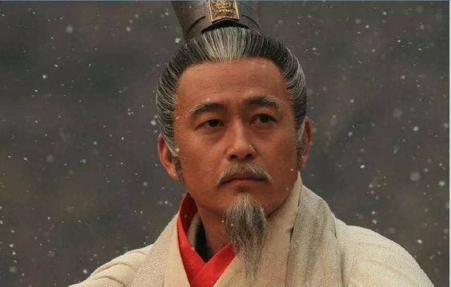 千古名相孙叔敖,史记中记载的第一位清官,为后人留下千古智慧_楚庄王_