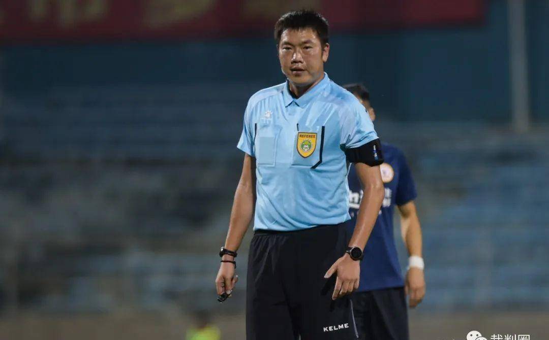 王大雷缺阵!高准翼周缘德柯钊首秀,泰山河南出炉,3外对5外