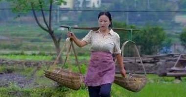 原创从分手带娃到粉丝千万乡愁沈丹究竟是如何逆袭成功的