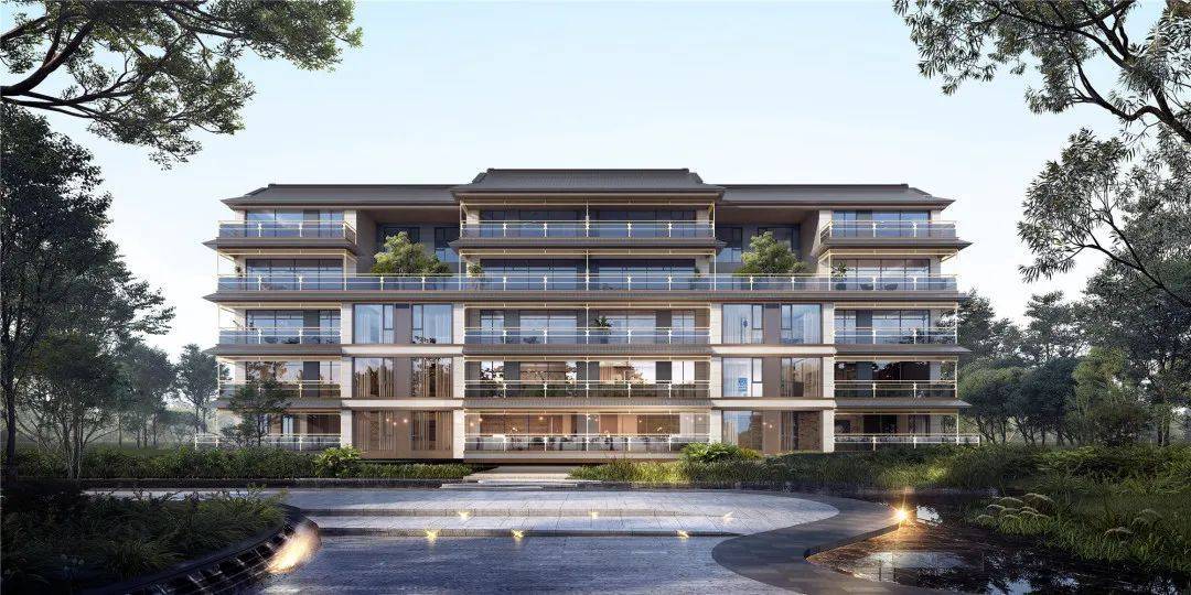 扬州新能源上河殿售楼处电话售楼中心楼盘详情24小时电话