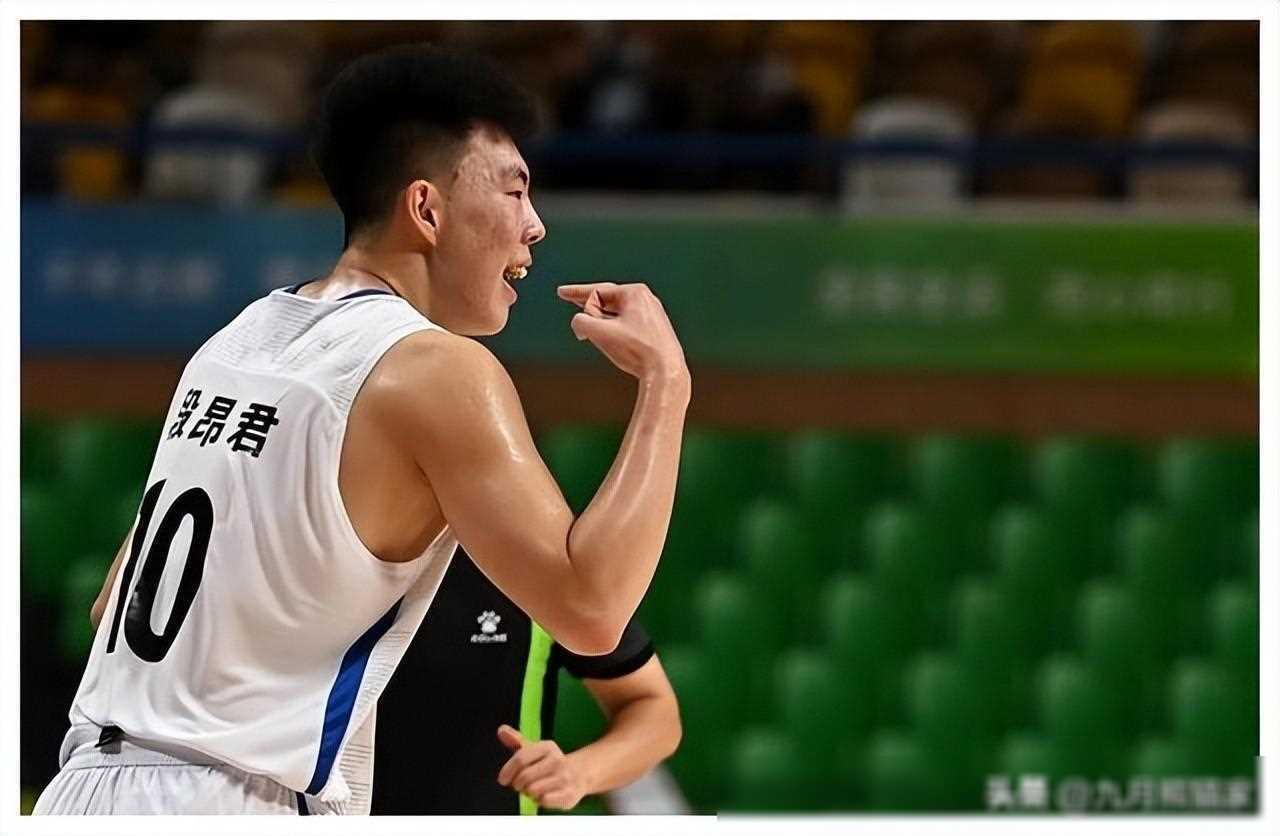 原创21岁小将斩获生涯新高陈培东败北丁伟密切关注中