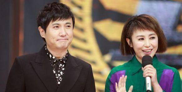 原创从郝建到王多鱼40岁的他告诉我什么叫励志不愧是沈腾