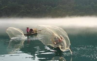 俗语穷不走水富不涉淫有何意读懂的人离成功更进一步