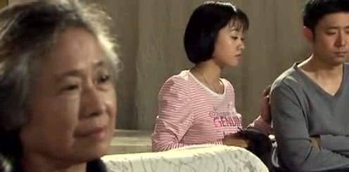 入赘北京的外来女婿,砍死妻子与岳母,结局让人唏嘘_陈文宁_刘红菱