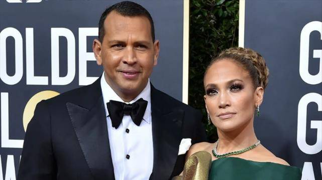 洛佩兹_詹妮弗_诺亚