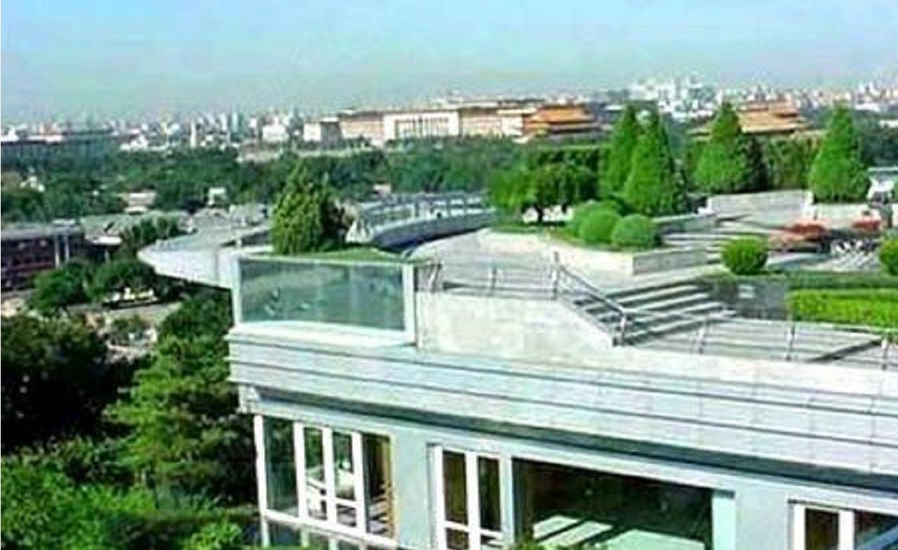 王艳23岁嫁入豪门,成京城四少王烁后妈,曾被曝家庭关系不和_王志才