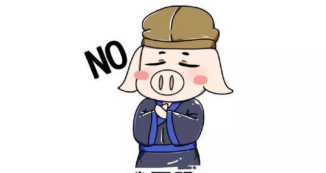 原创最残暴悍后强迫怀孕宫女剖腹把皇帝当傀儡使王朝混乱数百年