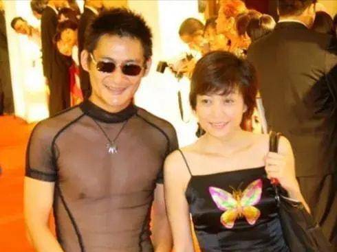 原创娱乐圈里三位酒蒙子腾格尔为喝酒散尽家财井冈山判若两人