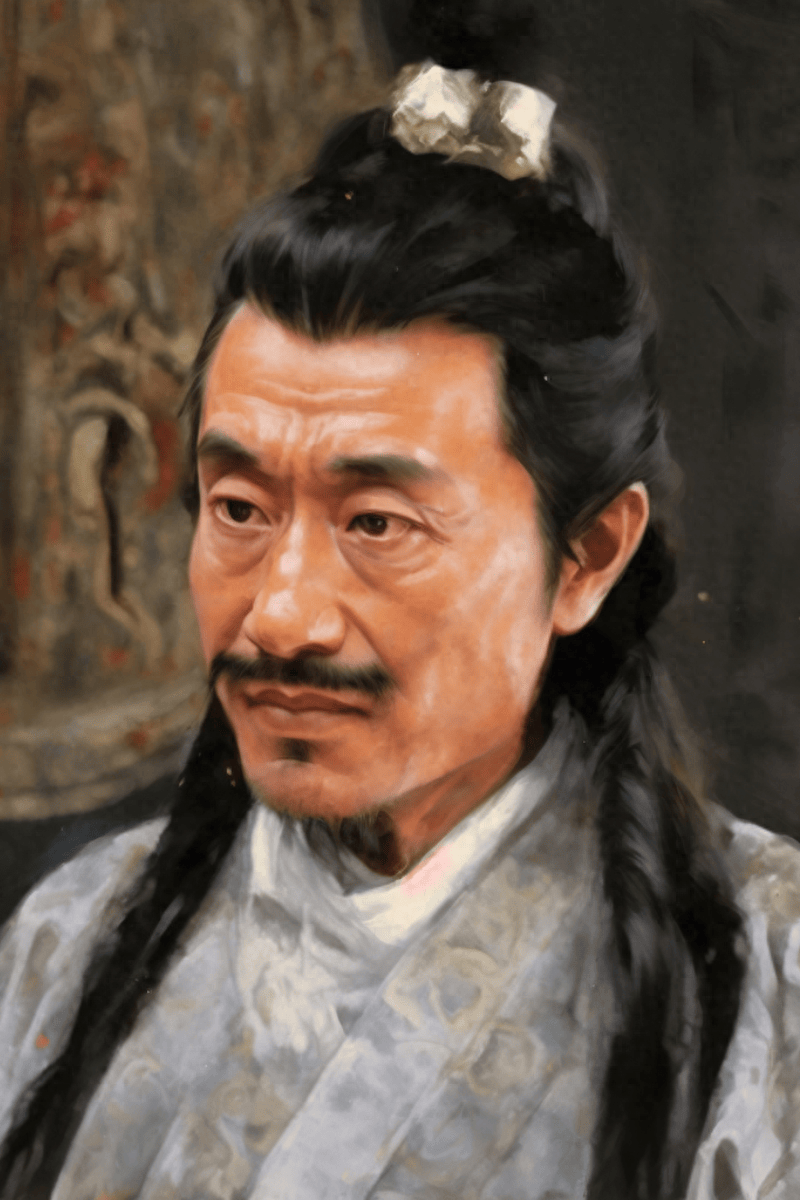 作奸,犯科,欺父,诳官,辱君_李行诠_李行廉_李忠