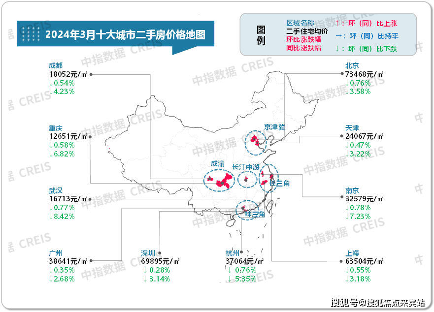卓越珺奕府卓越珺奕府售楼处首页网站丨卓越珺奕府欢迎您房价户型交通