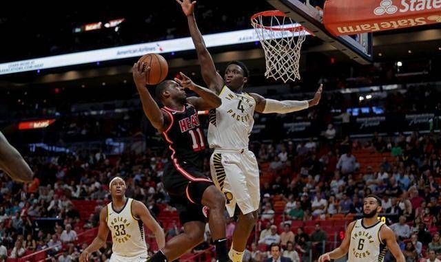 反思与成长:维特斯的nba职业生涯之路_詹姆斯_机会_欧文
