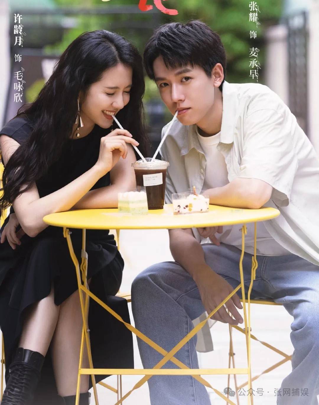 杨紫_家庭_关系