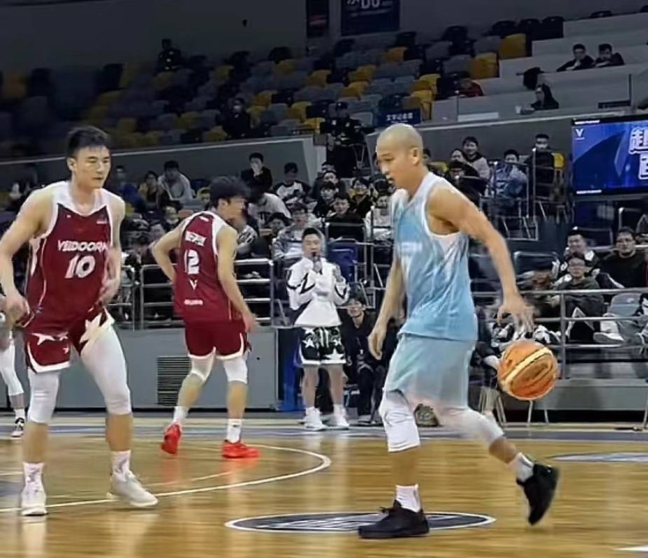 原创维动赴战总决赛集梦116胜曾繁日1915刘守元绝杀曹芳输球