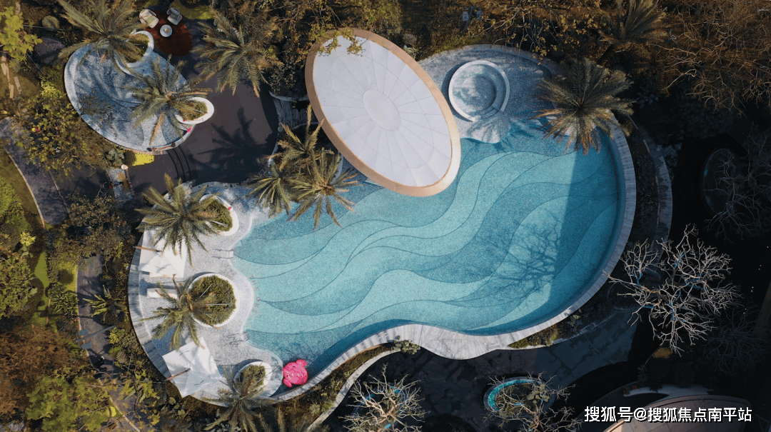建发灯湖天峯佛山建发灯湖天峯房价户型图样板间交房项目配套