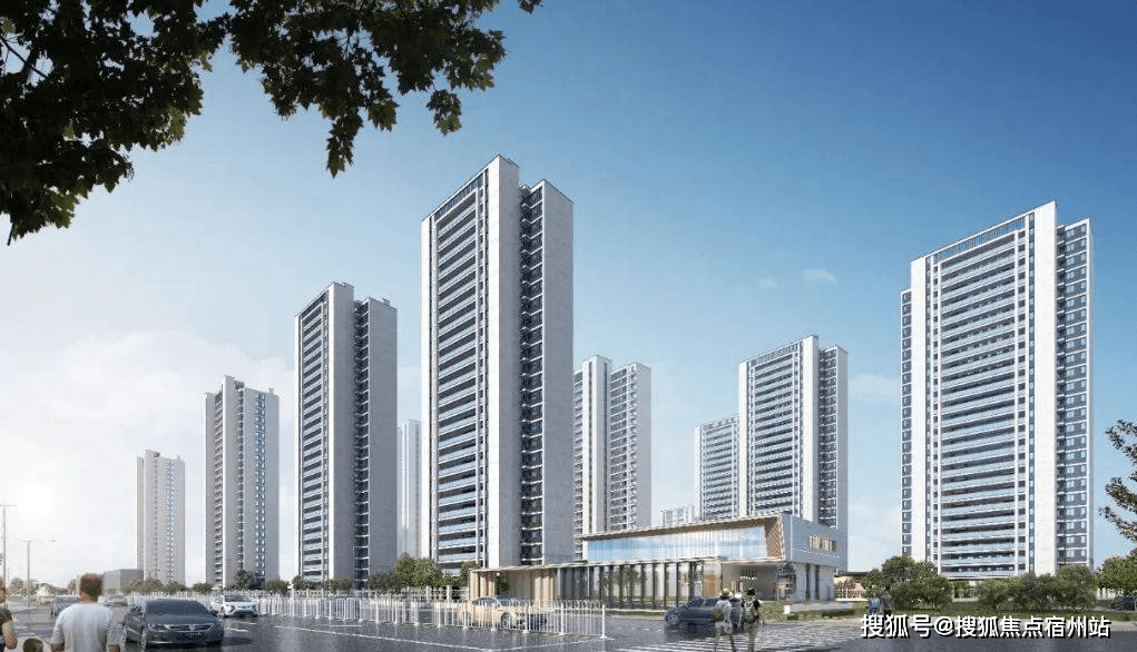 主页网站悦宸里售楼处24小时预约看房中心楼盘在售动态详情