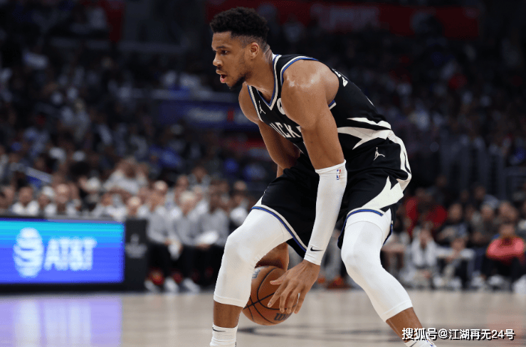 nba西部排名大乱两队锁定季后赛5队争第6湖勇日再聚附加赛