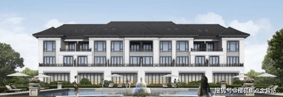 苏州樾府售楼处电话→售楼中心首页网站→苏州樾府楼盘百科详情24小时