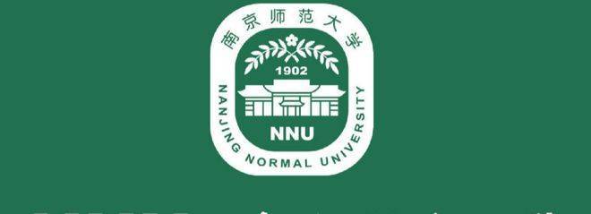 里城玺樾山龙岗里城玺樾山户型图学校位置价格优惠交房