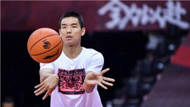广东宏远迎来重要变化,悍将刘权标回归出任梯队教练,或与杜锋同台竞技