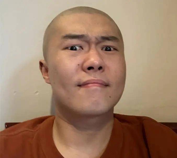 云鹤九霄都没闲着,只有秦霄贤何九华在家_周九良_孟鹤堂_父母